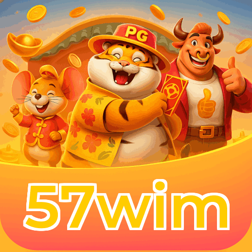 Estatísticas 57wim novembro 2024 - 87 mil jogadores ativos, R$47M pagos, RTP 96.52%