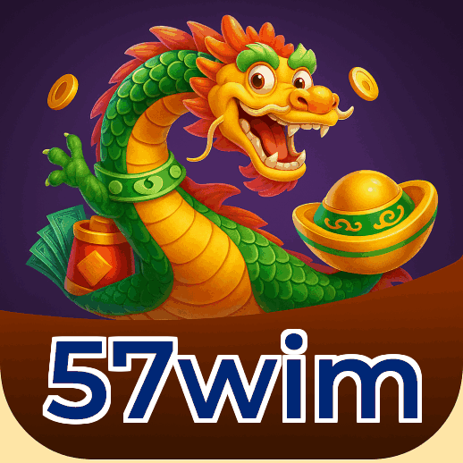 Requisitos do APK da 57wim para Android