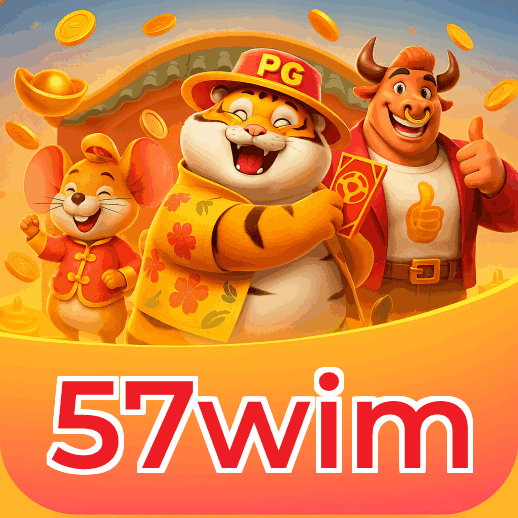 57wim PIX instantâneo Brasil - Depósito e saque em minutos 24/7