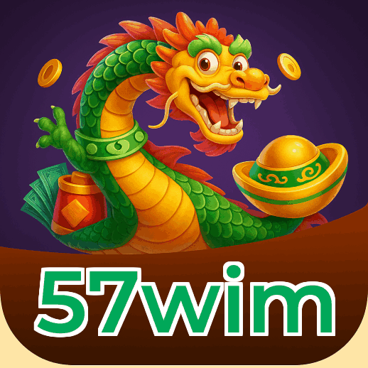 Tabela RTP dos jogos de cassino da 57wim