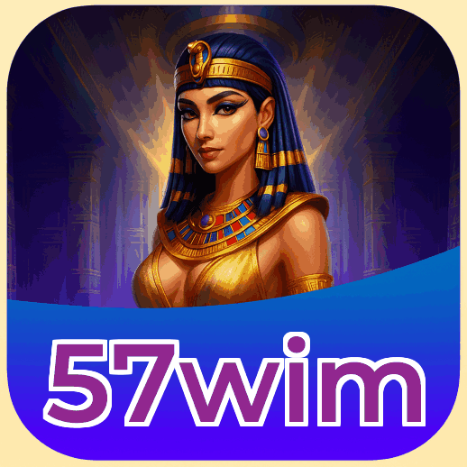 Estatísticas de bônus da 57wim em São Paulo, Rio de Janeiro e Brasília