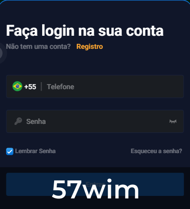 Registro
