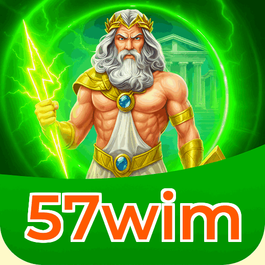 6 vantagens exclusivas do programa VIP da 57wim