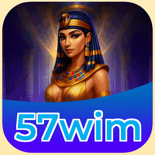 57wim bônus R$5.000 + 500 giros - Rollover 35x, prazo 30 dias, 38% taxa conversão