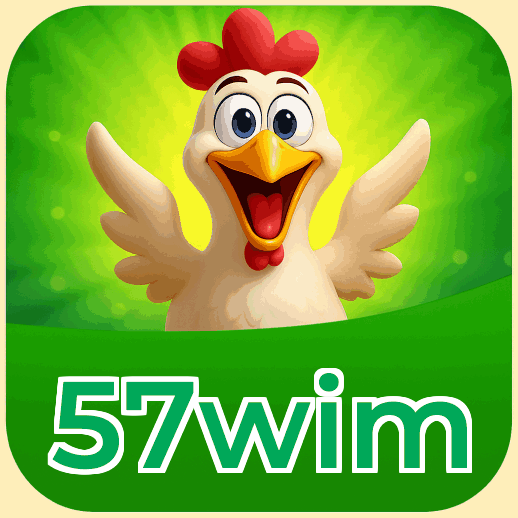 Jogo responsável 57wim - Ferramentas de controle, limites, auto-exclusão, suporte CVV 188