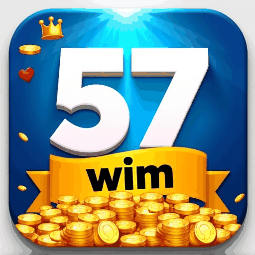 57wimlogo