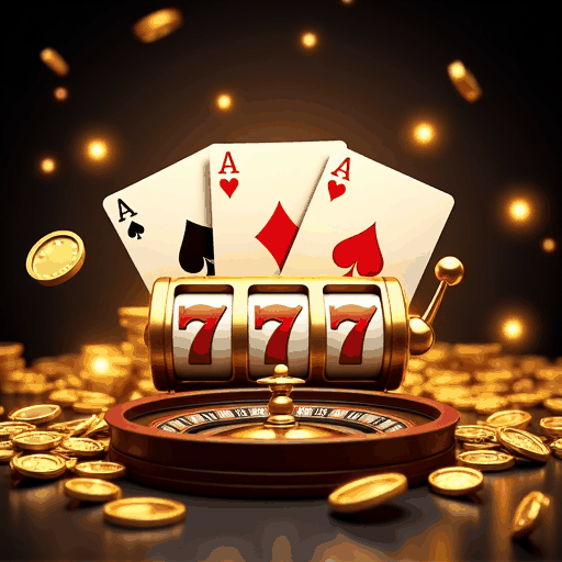 967