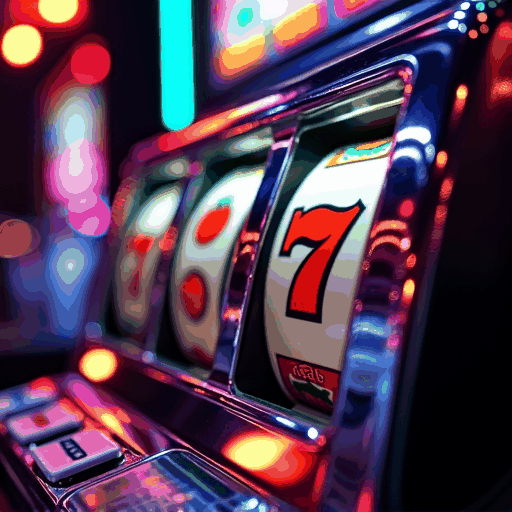 967-Game-Slots
