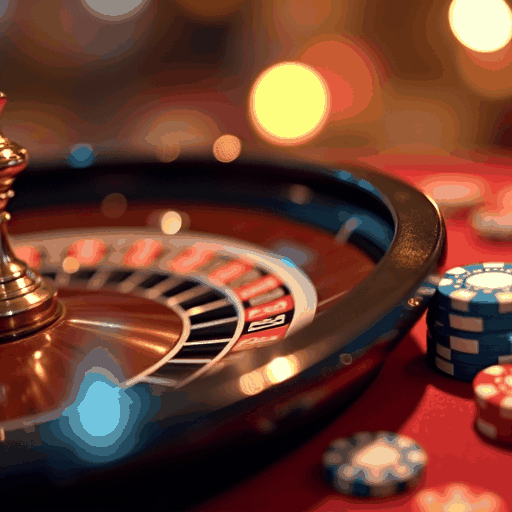 967-Game-Apostas