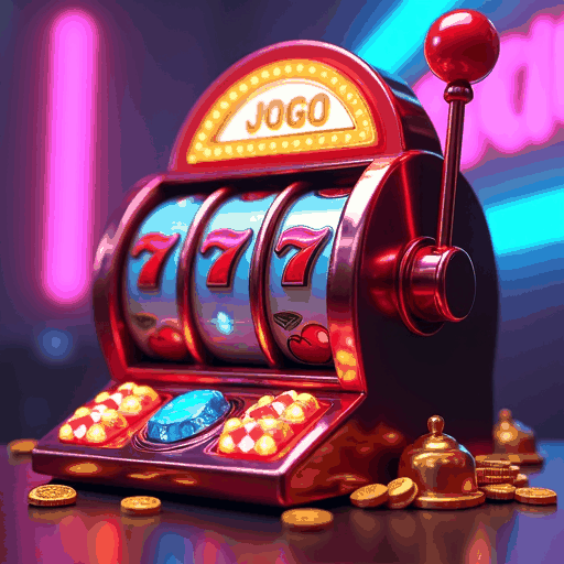Fortune-Gems