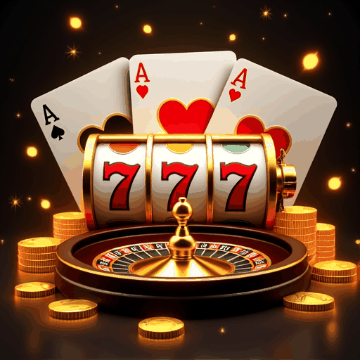 967-Game-Jogo